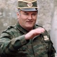 Младић зрео за хапшење