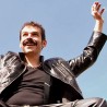 „Порно банди“ награда у Монтевидеу
