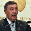 Постизборне комбинације