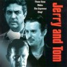 Џери и Том