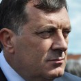Хрватски ентитет реалност БиХ