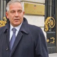 "Санадерова петорка" руши Косорову?
