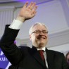Јосиповић: Хрватска очекује Тадића