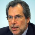 Тим за брзе граничне интервенције у Грчкој