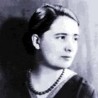 Историјски снимци – Пијанисткиња Розита Ренар у Карнеги Холу 1949. године