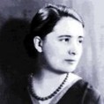 Историјски снимци – Пијанисткиња Розита Ренар у Карнеги Холу 1949. године