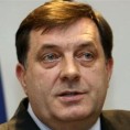 Додик са Босићем о коалицији