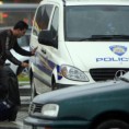 Крвна освета у Карловцу