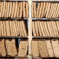 Савремена руска филозофија – Валериј Подорога: О филозофији архива