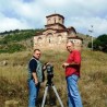 Енциклопедија за радознале 