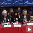 Балкан - центар криминала