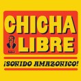 Сублимне фреквенције – Албум "Корени чиче"