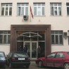 Диздаревић није обавештен о депортацији