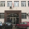 Диздаревић није обавештен о депортацији