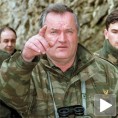 За Младића 10 милиона евра