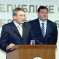 Договор Додика и Босића