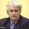 Караџић оспоравао исказ сведока