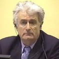 Караџић оспоравао исказ сведока