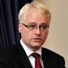 Тадићева посета Хрватској важна