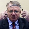 СРС: Шешељ неуспешно оперисан 