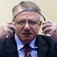 СРС: Шешељ неуспешно оперисан 