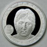 „Петак“ са Леноновим ликом