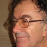 Ризница: Изгубљена ризница манастира Милешеве