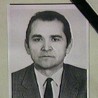 Сахрањен после 17 година
