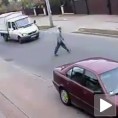 Замало!