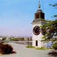 Пулс