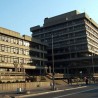 Пресуда Младићевим јатацима у четвртак