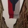 Културни кругови: Филморама