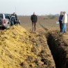 Мистерија нове гробнице на Овчари