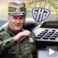 Колико често звони 9191?