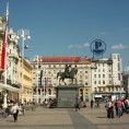 Хрвати огорчени на Владу