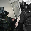 Новo хапшењe у акцији "Топлица"