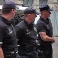 Србија тражи изручења од Црне Горе