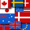 Курсна листа за 3. новембар