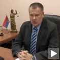 Млекаџије под истрагом