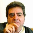 Савремена бразилска музика – Алмеида Прадо