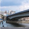 Спречено самоубиство у Београду
