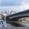 Спречено самоубиство у Београду