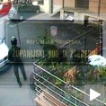 150 година убицама Пуканића