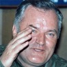 Одложена пресуда Младићевим јатацима