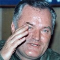 Одложена пресуда Младићевим јатацима