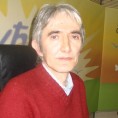 Некад смо се добро зезали