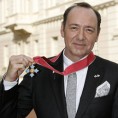 Командант Кевин