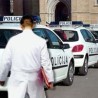 Наставак акције "Краба"