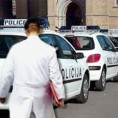 Наставак акције "Краба"