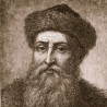 Културни кругови: Гутенбергов одговор
